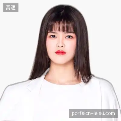 何美轩